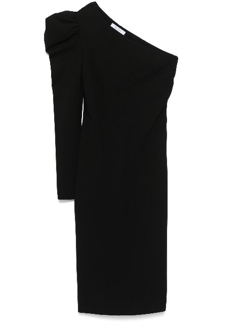 Max Mara Falda midi dress Women