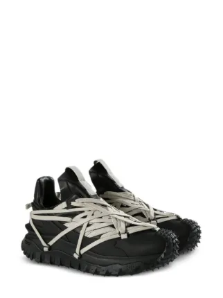 Moncler + Rick Owens