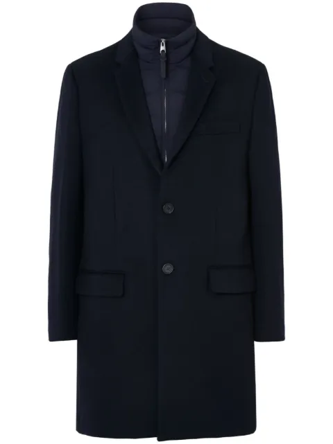 Mackage Casaco SKAI-SLB