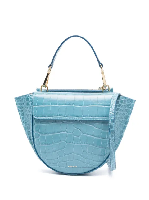 Wandler for Women Designer Bags FARFETCH
