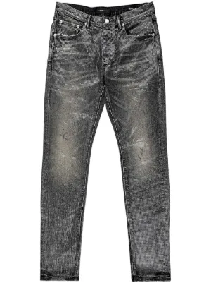 Purple Brand メンズ スキニージーンズ通販 - FARFETCH