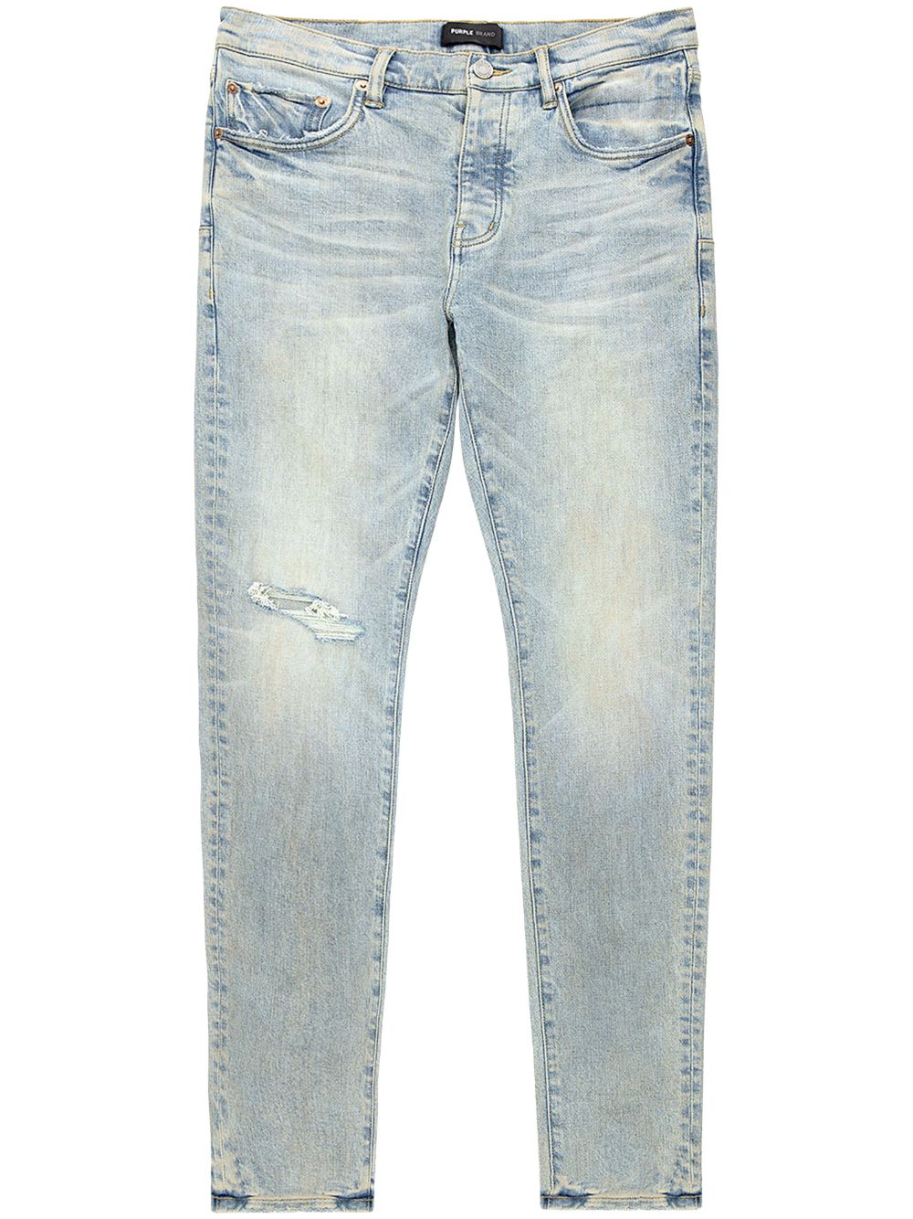 P001 skinny jeans