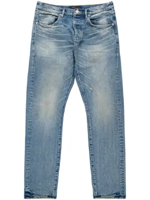 Purple Brand Clothing for Men - FARFETCH Purple Brand Clothing for Men - FARFETCH
