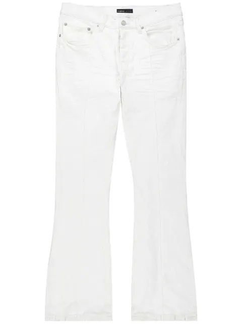 Purple Brand P004 jeans