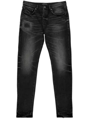 Purple Brand メンズ スキニージーンズ通販 - FARFETCH