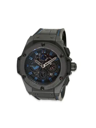 Hublot