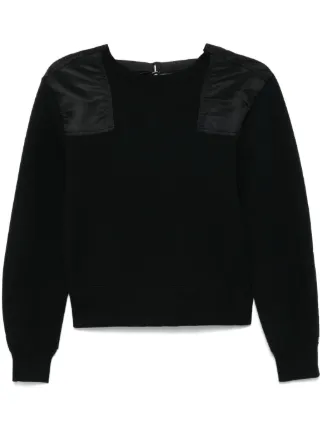 sacai