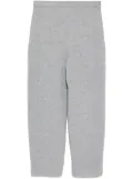 Ulla Johnson Delphine trousers - Grey