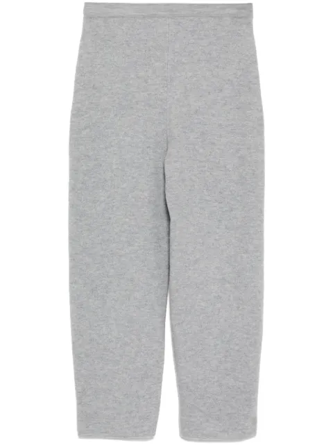 Ulla Johnson pantalon Delphine