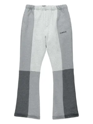 Purple Brand Sweatpants for Men - Shop Now on FARFETCH