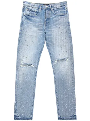 NWT Purple Brand Jeans Men's Designers Size 28 | eBay