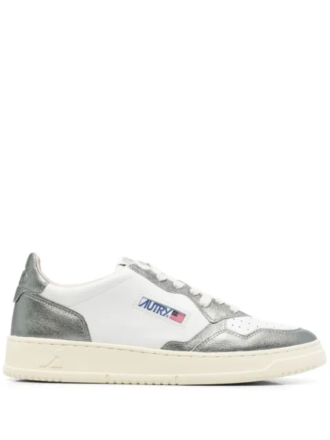 Autry Medalist sneakers