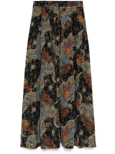 Ulla Johnson Vanna skirt