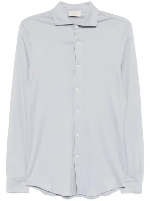 Altea Palmer Jersey shirt