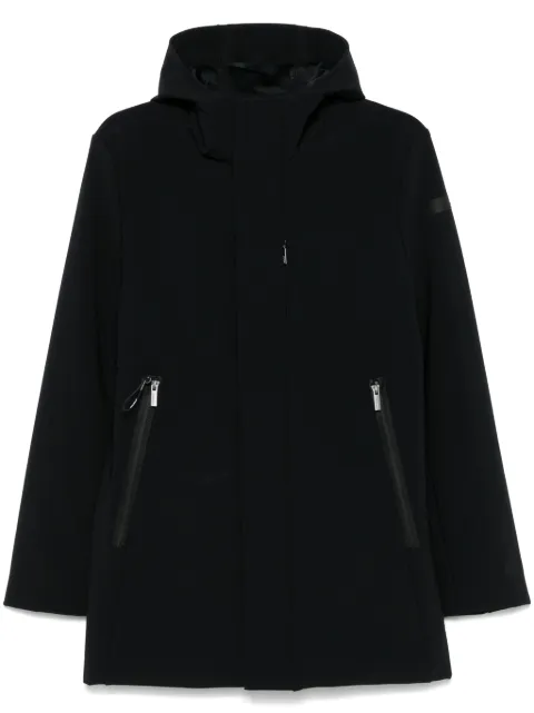 RRD Winter Thermo jacket