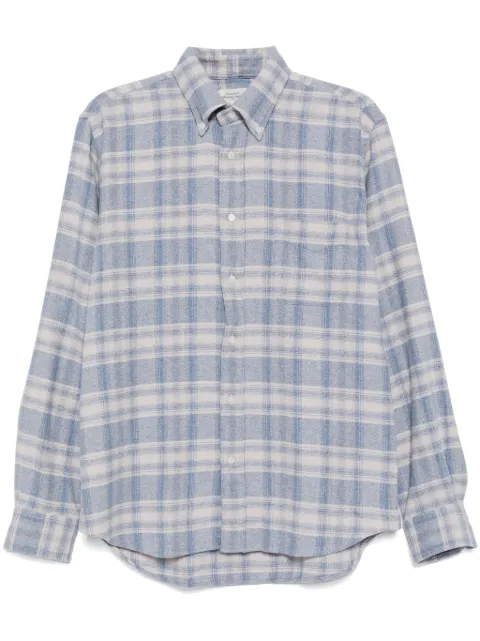 HARTFORD camisa Pitt