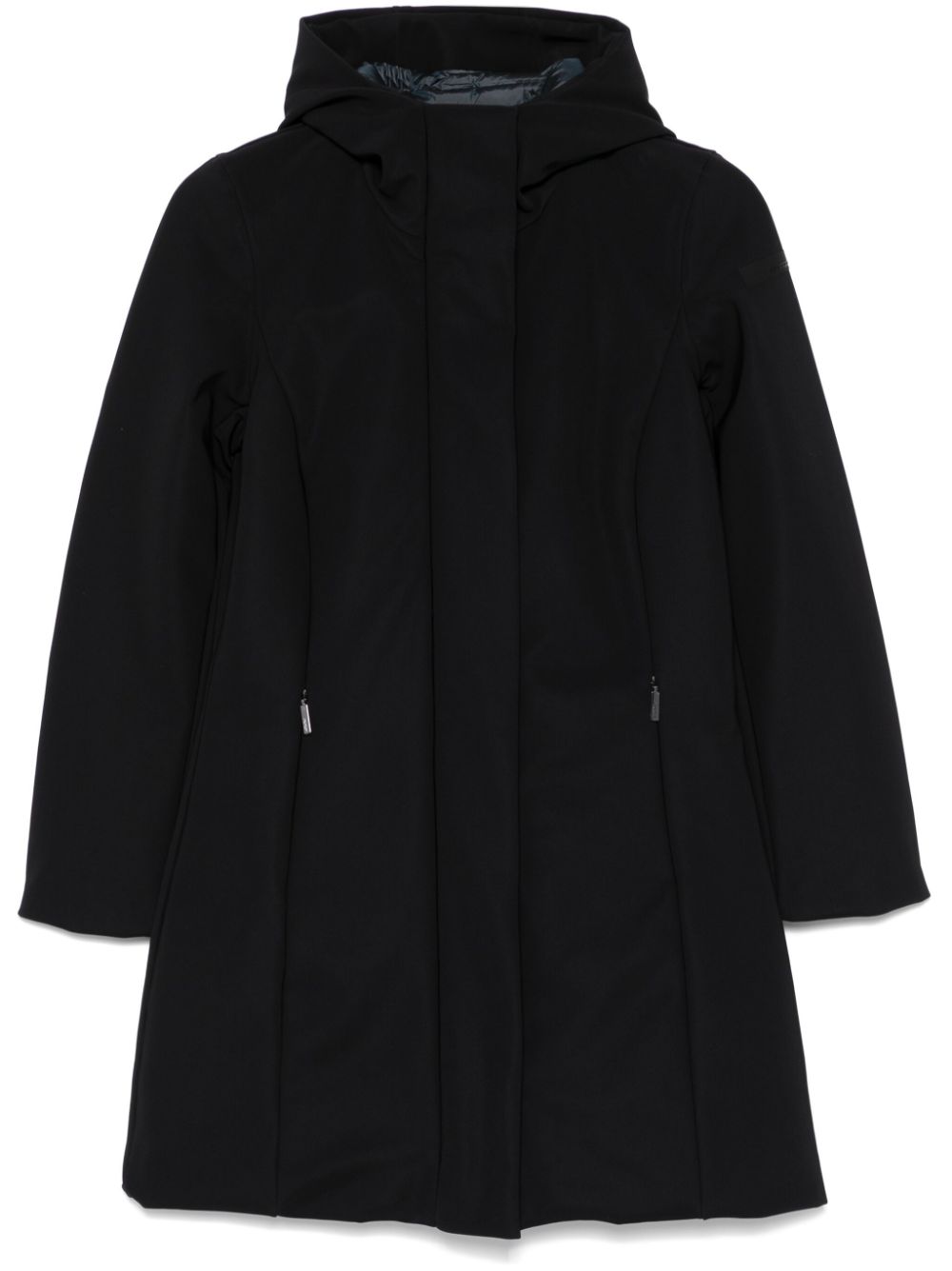 Winter Wom coat