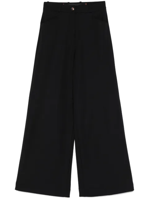 RRD Winter Livia Wom trousers