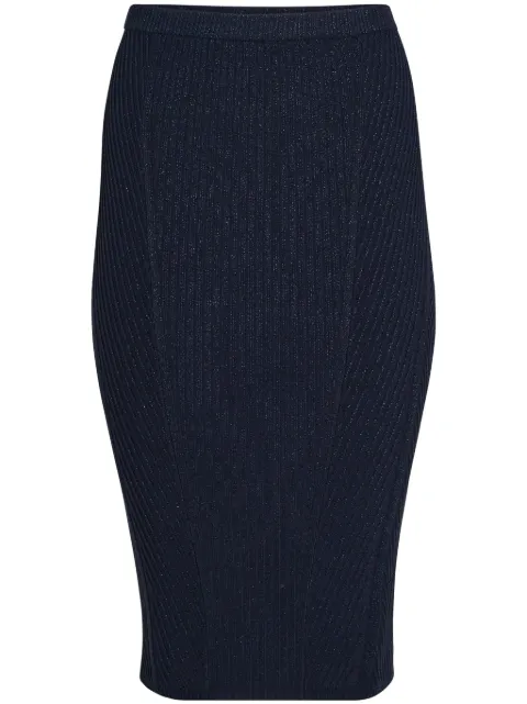 Retrofete Sidra skirt 