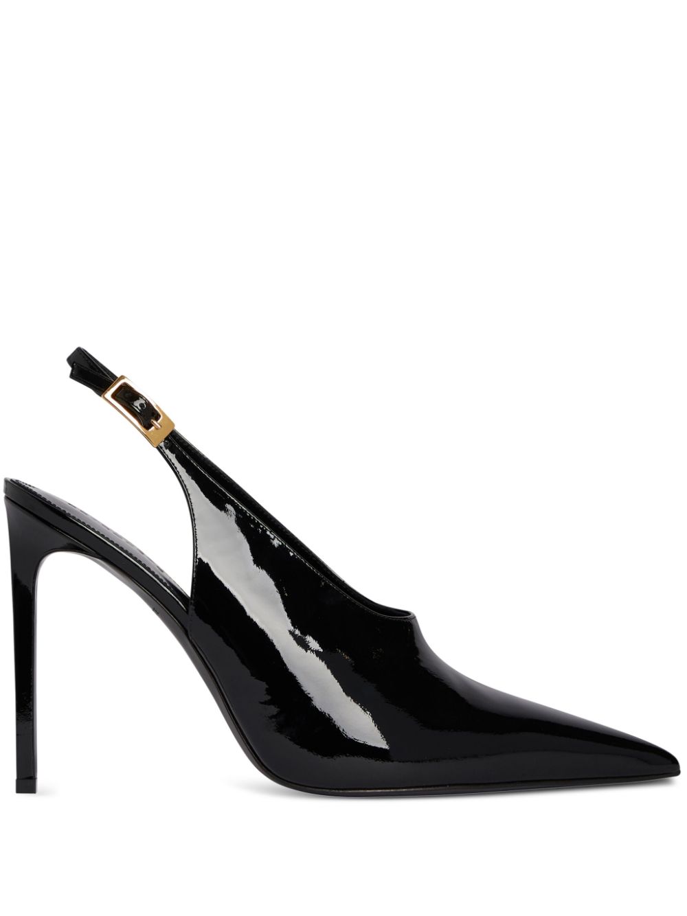 110mm Celia pumps