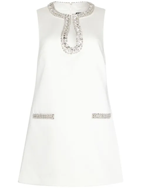 Retrofete vestido Nelly