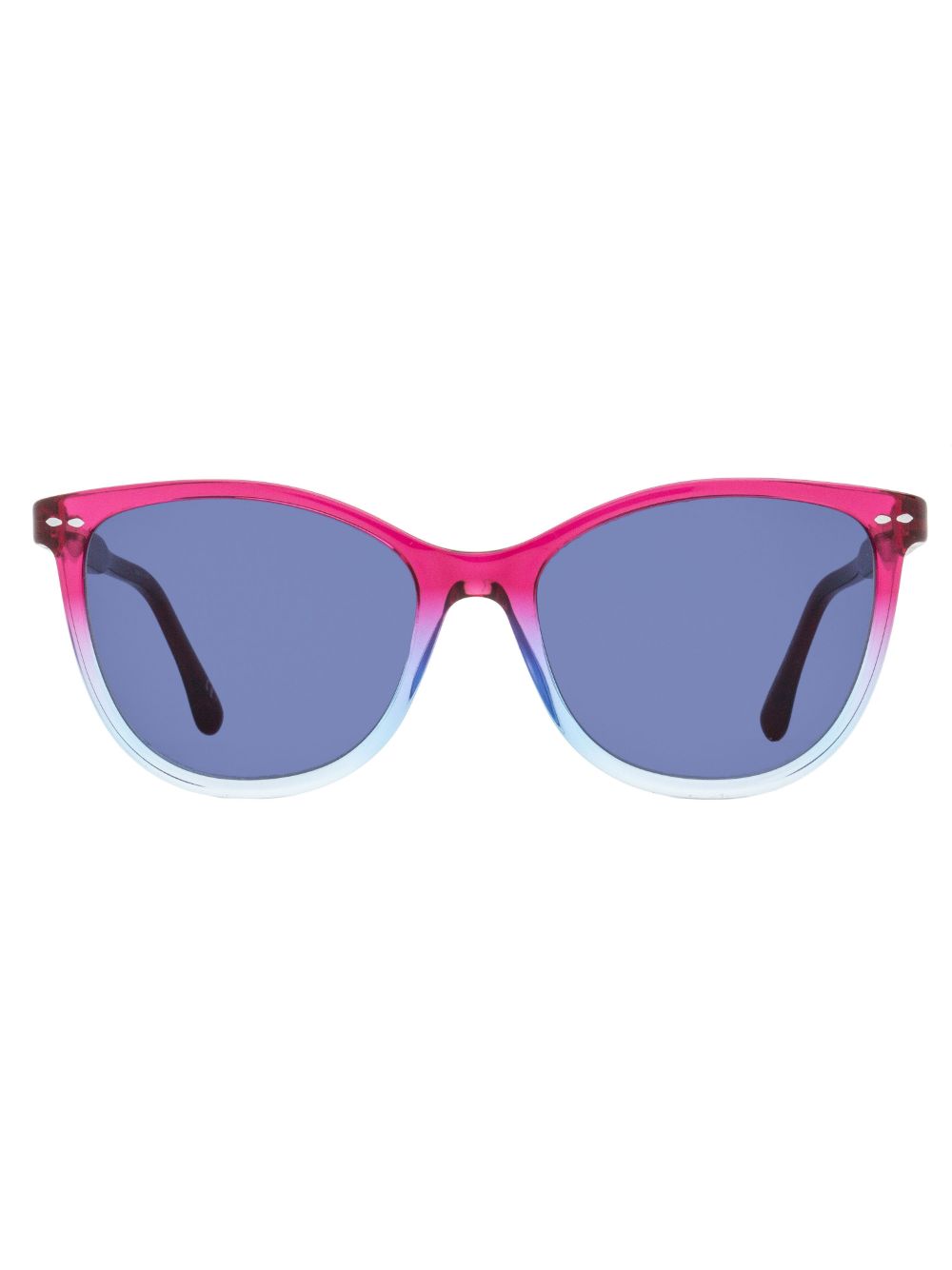 Butterfly sunglasses