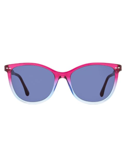 Isabel Marant Eyewear Butterfly sunglasses Women