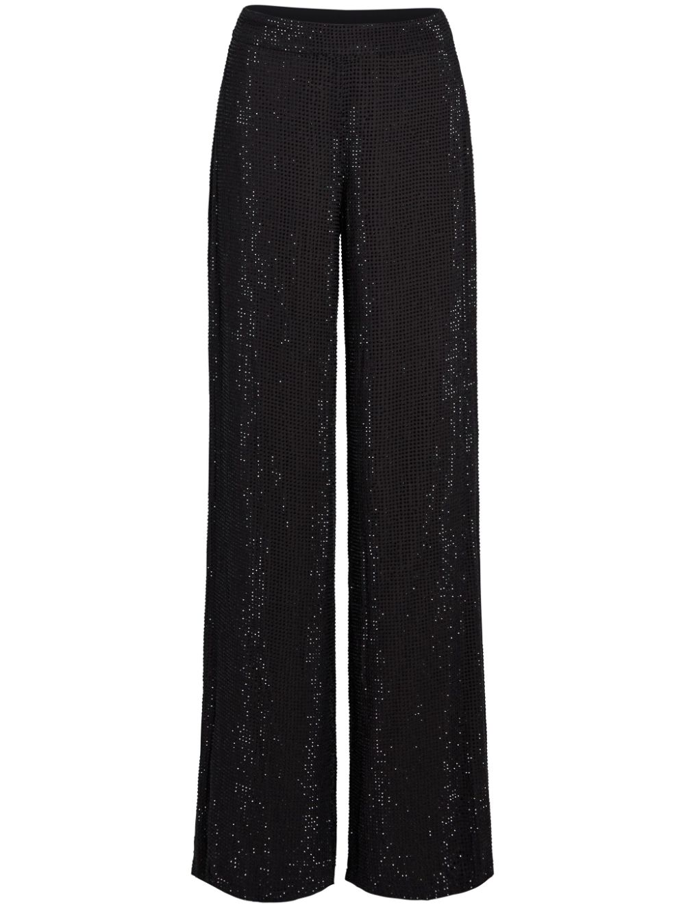 Hasna Hotfix trousers