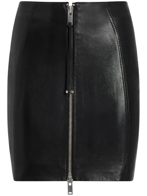 Retrofete Adrienne skirt 