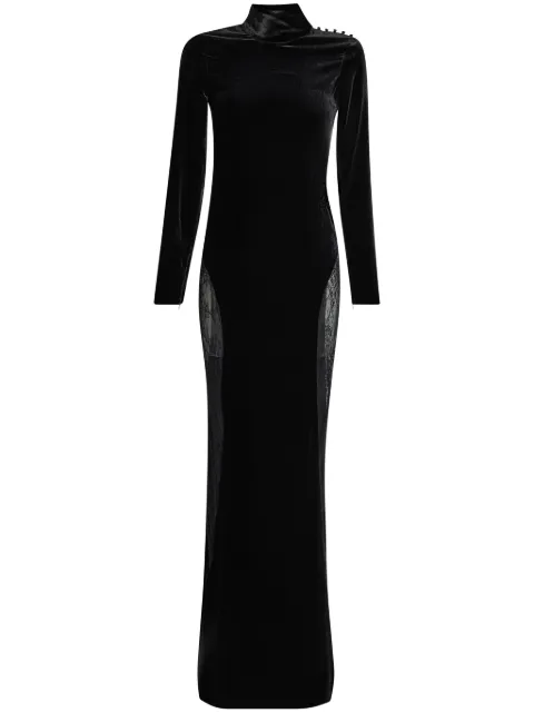 Retrofete Amor dress 