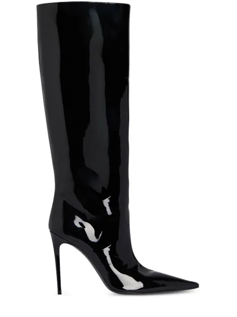 Retrofete 110mm Lyra boots