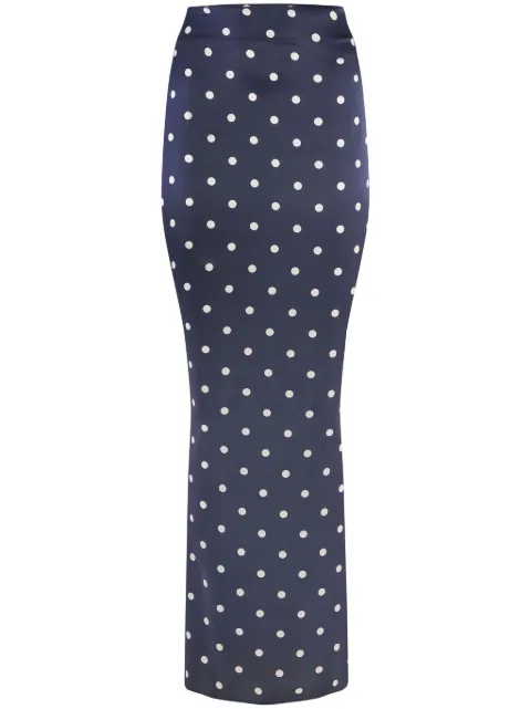 Retrofete Darla skirt 