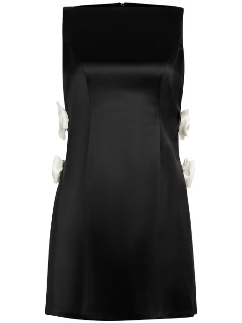 Retrofete Nadine dress