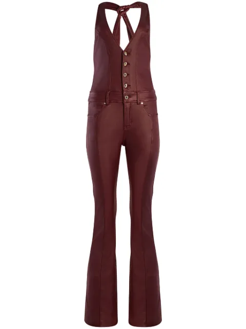 Retrofete Cynthia jumpsuit