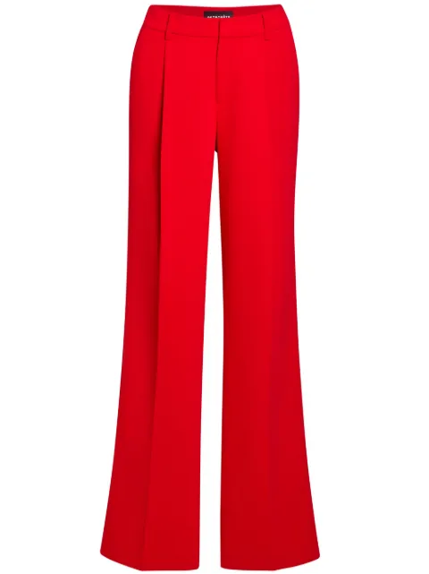 Retrofete pantalon Desi