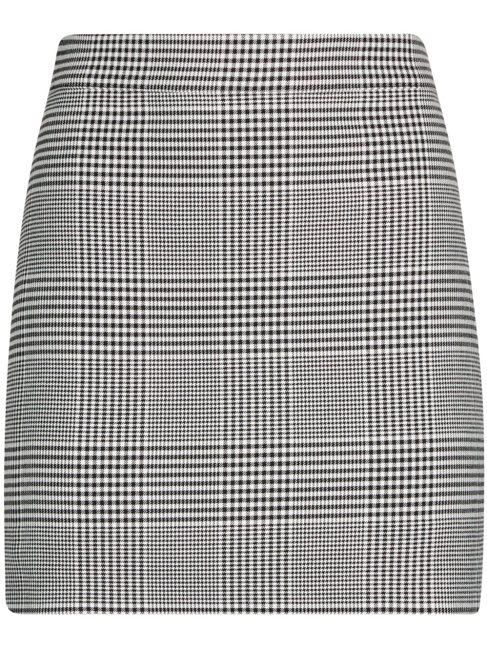 Francie skirt