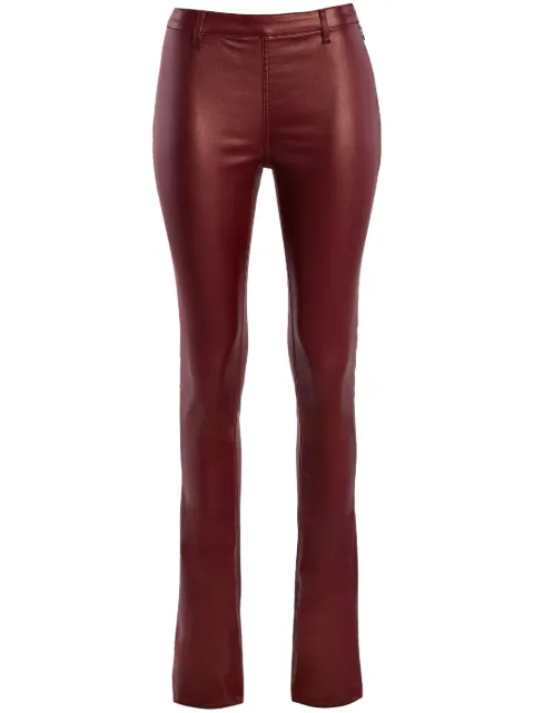 Retrofete leggins Danica