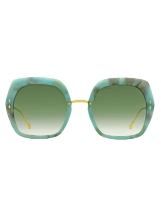 Isabel Marant Eyewear 
