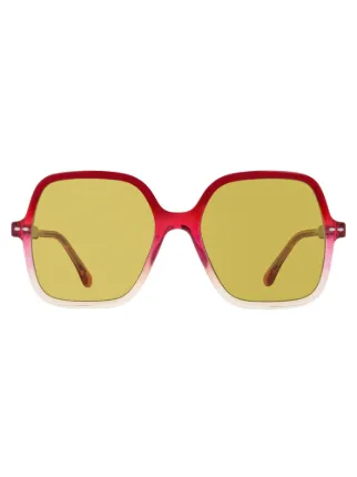 Isabel Marant Eyewear 