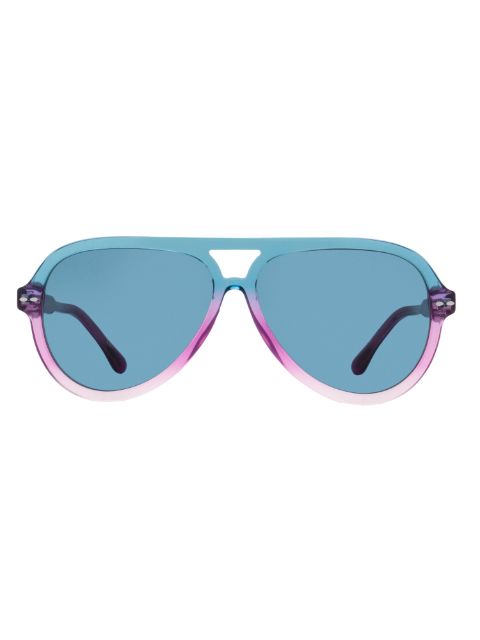 Isabel Marant Eyewear Naya sunglasses Women