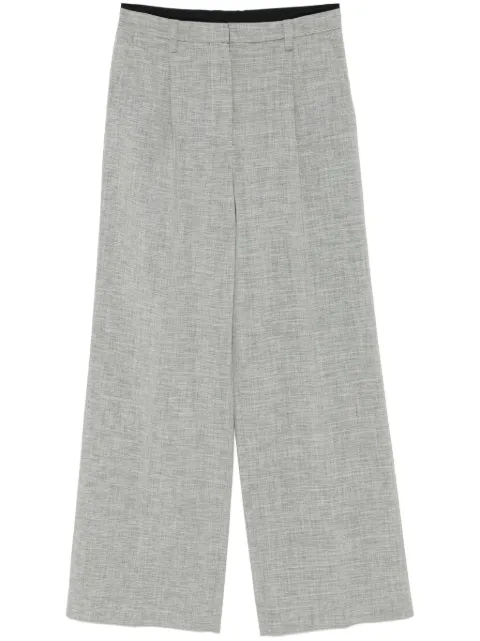 Maje tailored trousers