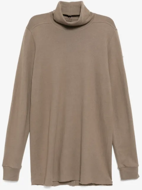 Rick Owens surf top