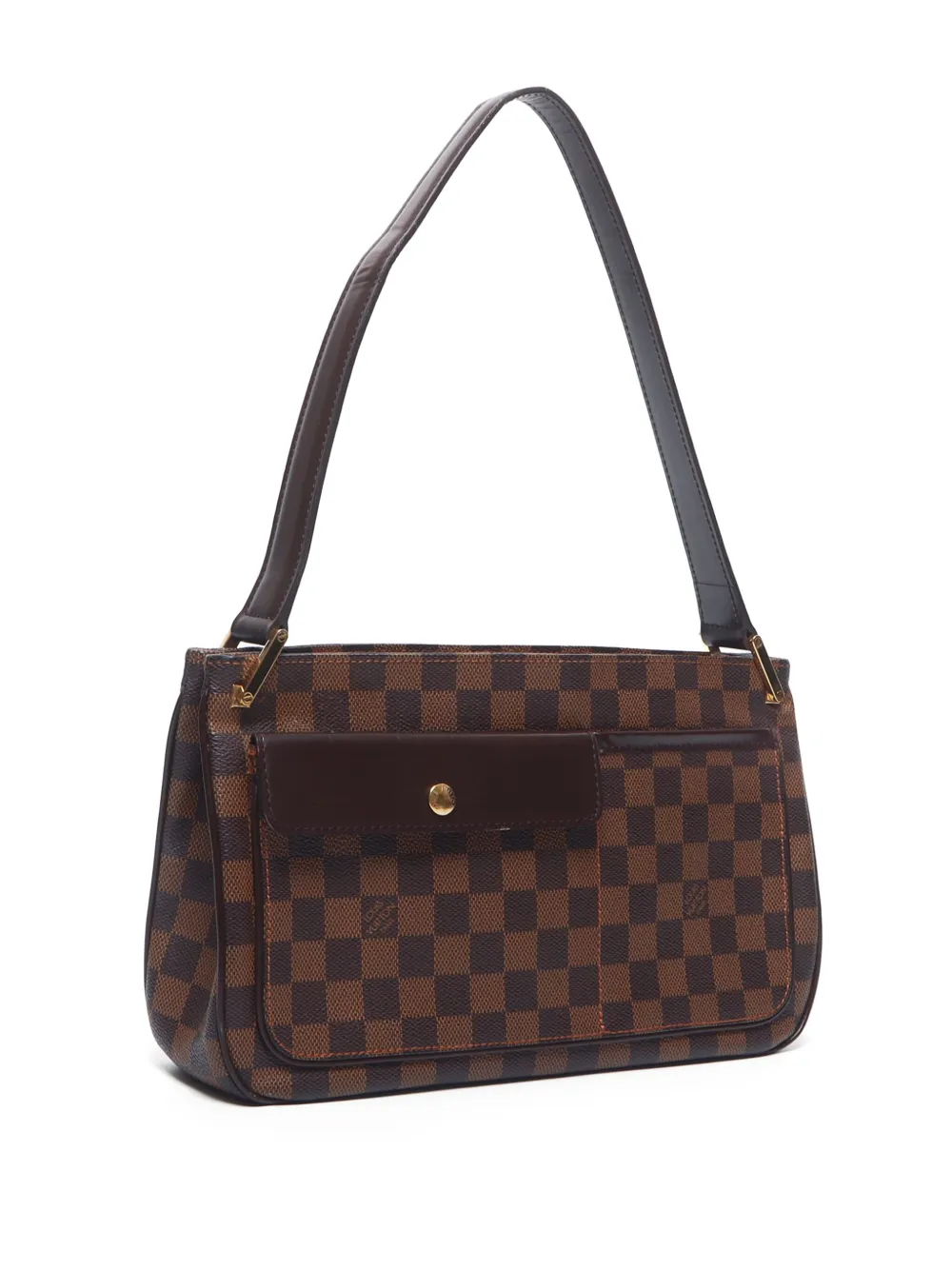 Affordable Louis Vuitton Pre-Owned 2000s Aubagne shoulder bag WOMEN