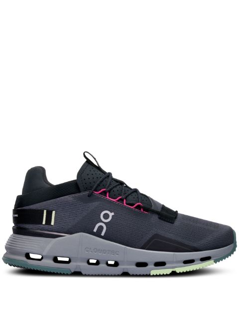 On Running Cloudnova 2 sneakers Women