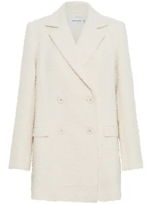 Anna Quan Clothing - FARFETCH Anna Quan Clothing - FARFETCH
