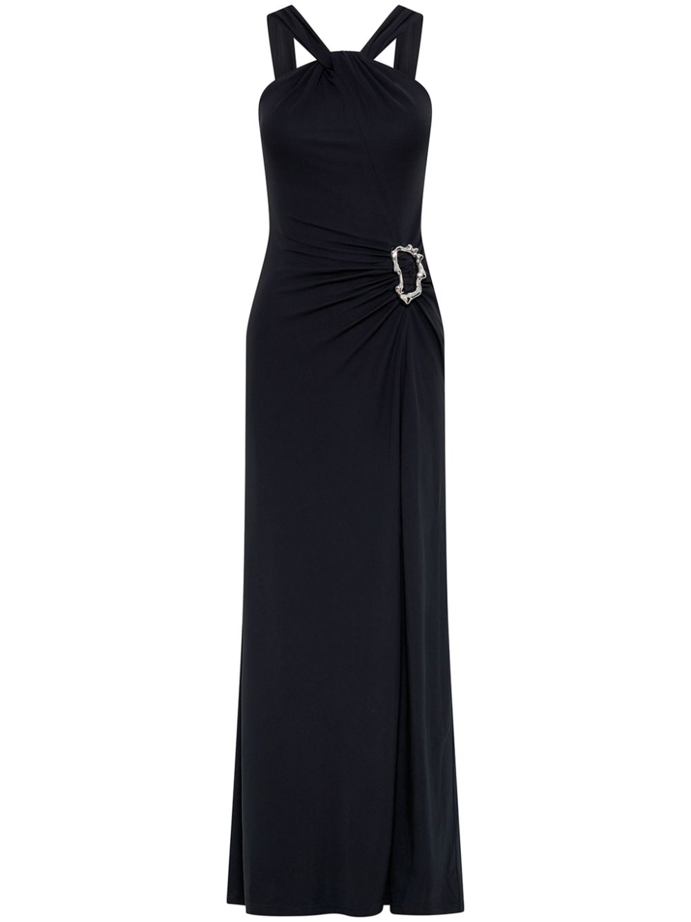 Samara maxi dress