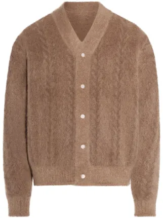 Jacquemus