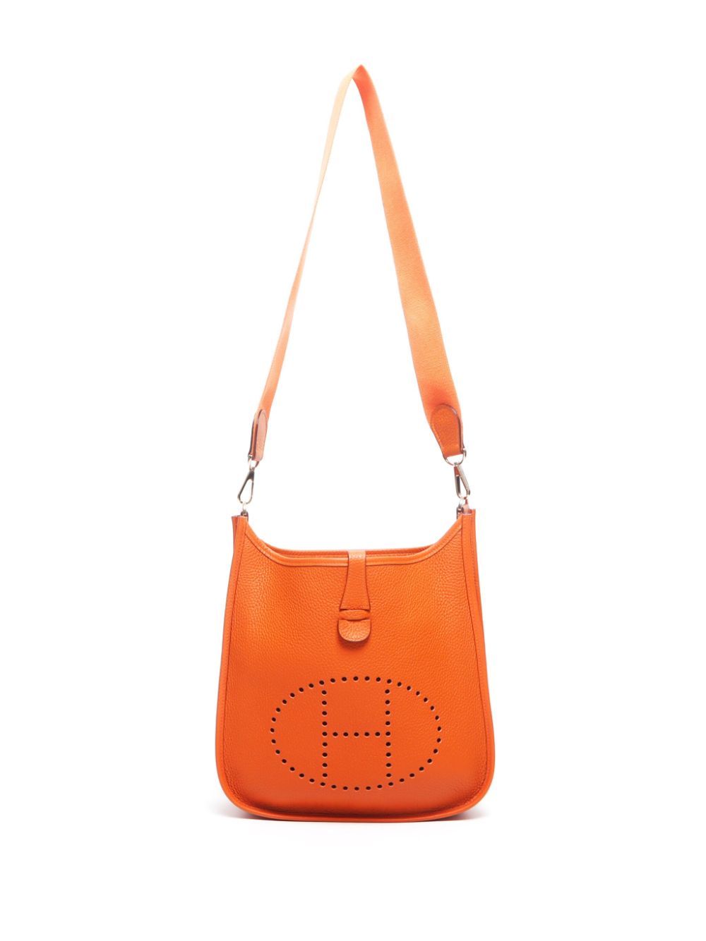 Hermes 2005 Evelyne 2 shoulder bag Women