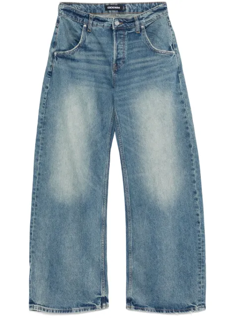 EB Denim Enzo jeans 