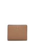 Furla Camelia wallet - Neutrals